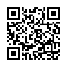 QR Code for 3EmXwqxtPqQuhyoFEw5Cg8ThDEFBVGPvtA