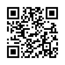 QR Code for 3EmY7dGEC6eRQvF8UdB3CcMuWBGzZnt94g