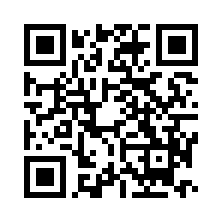 QR Code for 3EmYHUVrnQcX5LPZMCYLAC6Wzj4MaFjgMa