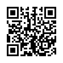 QR Code for 3EmYKq7u6f6oPY5VUDdrb65VFztcbHc69m