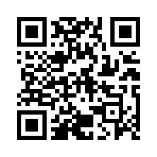 QR Code for 3EmYKroAnMDsLiEbPaoGvnpjpovPdiM1dK