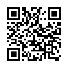 QR Code for 3EmYPRZJQE4DLVCteiD5hfxGDiuinbjPb3