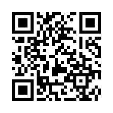 QR Code for 3EmYQakB9EEk8aRBGgV3DAvnspfLkJJ7sC