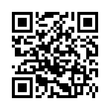 QR Code for 3EmYVL5SgM8mCWSySk88GFDiCSW27YVKpg