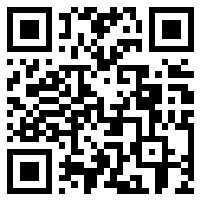 QR Code for 3EmYWpgVNd77Mv3gufVFSXatWAvGe4yTW1