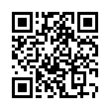 QR Code for 3EmYhA2iaDurHnimDKBkRVigMoTxbVbVpG