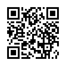 QR Code for 3EmYuZCA3AowL7DQPqEaMkNXP8Dh1S62DF