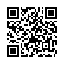 QR Code for 3EmYwa8e89QDtr2bWNhpgWGbY3WAsa5ov3
