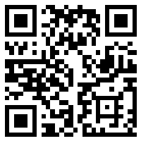 QR Code for 3EmZ1D7tUwx23eYaKYAz9zTjmpRWj1cgs2