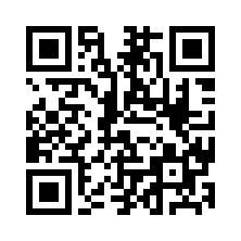 QR Code for 3EmZ1h9iM3MAs4c3L7P7C2j1j3gqbciDdS