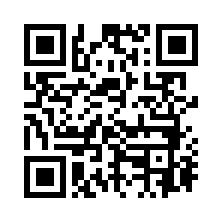 QR Code for 3EmZ2WRjMQd7Y2etkijYPCzCoEK2GXAFrv