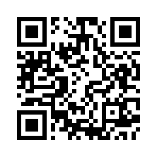 QR Code for 3EmZ4PD5pHSBSMVa5NAZ68583FhiH94YNm