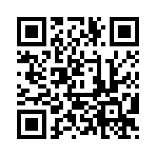 QR Code for 3EmZ8PqNEWokBfzRgAg38JVnJQMSDMSPwV