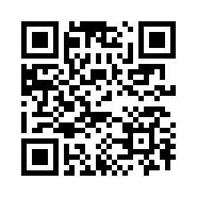 QR Code for 3EmZ99bhM2ZofM3ucnHYGA6mnESSFdfnKn