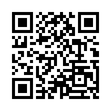QR Code for 3EmZFGXhtQWMg7WUTdkXumpDQhuB9FmA2P