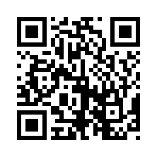 QR Code for 3EmZJF1yaNQq7ZxDbFMP7NQzWV9qSccfd3