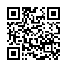 QR Code for 3EmZKApVBysGRzC8vrXgeqvN4ARFVNN9Me