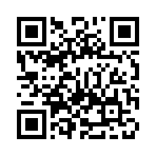 QR Code for 3EmZMj1mR3V3ccgFegzqbKFPzykzSMuSvL