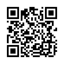 QR Code for 3EmZPuqA3F4RKTpK7aSEgnWYfCaL335nxN