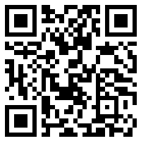 QR Code for 3EmZQWXQAtsHnGBAeidwMzmajFDXNJ8Mu1