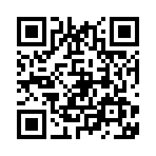 QR Code for 3EmZThMwELwA6XHxFtoaDq5aPYfkDFSdyo