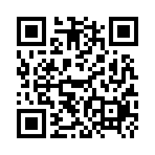 QR Code for 3EmZU5h2k2K7S3KTKWnfDdVfMxqAzxWemy