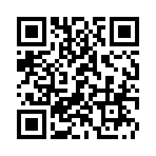 QR Code for 3EmZWyT12i8qEFQ7PTPbMmfxM9RXe72BL2