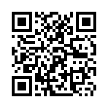 QR Code for 3EmZXA5j2ZWub64xLX1TKHWr9tJMeZnp55