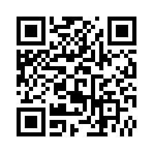 QR Code for 3EmZgi1Cww1ALJjumPaTX31hDdqGeConUW