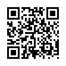 QR Code for 3EmZi12Qx1EeZtZSjEUEfMLPWHmBUra39r