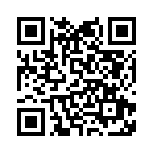 QR Code for 3EmZndAfEpvX3krnQRF3c5RMLknkCmKDC1