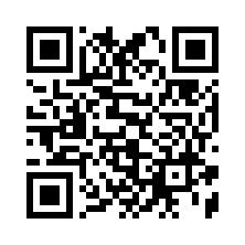 QR Code for 3EmZvFNy9k3nY9jJDqH5uuF2WD3CwTJpfb