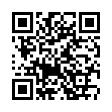 QR Code for 3EmZyoCymd3ieEGikwVPz2jo76GYvs8JpH