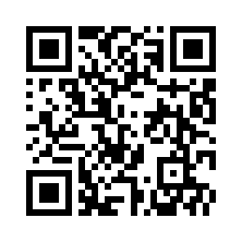 QR Code for 3Ema5P62tMG1j8FK3LS7E5AYPXf3CvZDQM