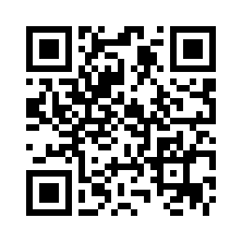 QR Code for 3EmaBMBvboKuT5148utDeX72fRXU1HBUpq