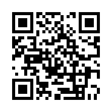 QR Code for 3EmaJeFisLUqSWvSHqB4nBvXgsfvWHjH1B