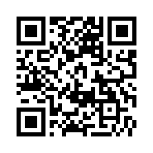 QR Code for 3EmaNc1cos4S4jJ7Legdz4MwcH3cot8MJV