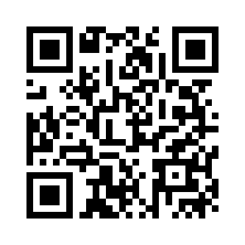 QR Code for 3EmaNeTkcjKitebKuY8LmRXk8CoWvdDxYV