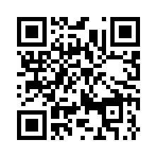 QR Code for 3EmaSVpk3YTabAGTPp4KFERWEMjKj5oftg