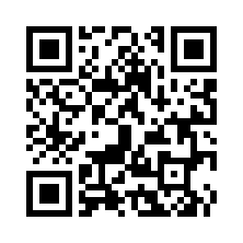 QR Code for 3EmaV1fNxvge3e5mshLTHTvknCvLuFmDiS