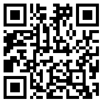 QR Code for 3EmadEx8WLBy4VDZsewPbnZ3TcsfoUQJLJ