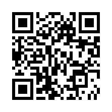 QR Code for 3EmawxPKvQxviaWrUxBacnswDBn69pD4rD
