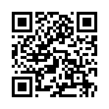 QR Code for 3Emax864puNpwqzeEzHECYUtxTHF3Tepom