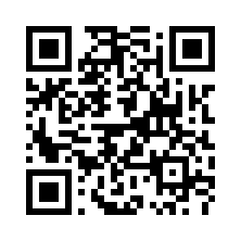 QR Code for 3Emb1ge8q4S7ECrjBKgid9JvTY6uLXfXdM