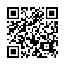 QR Code for 3Emb2Ne7fpDd9Ux7R4hSn1AfWb83pDxNoJ
