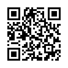 QR Code for 3Emb8aCUQf8o4ZMYpb8VwBkqa9XDw4sGZS
