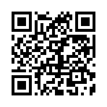 QR Code for 3EmbCUDm1itCsh6WpKVzALYWMziJryVpRt