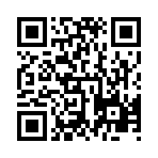 QR Code for 3EmbFbTF86tiDKWamw3CtuTkgpK21kC78R