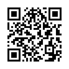 QR Code for 3EmbJVcM6cVtMDQoQqcTLL1DfeSHMXhS25
