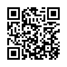 QR Code for 3EmbKycndpCFF1vANw4TGFtMspQZ84Aeqe